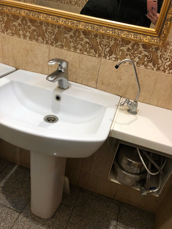 Гостиница Зодиак Москва-109