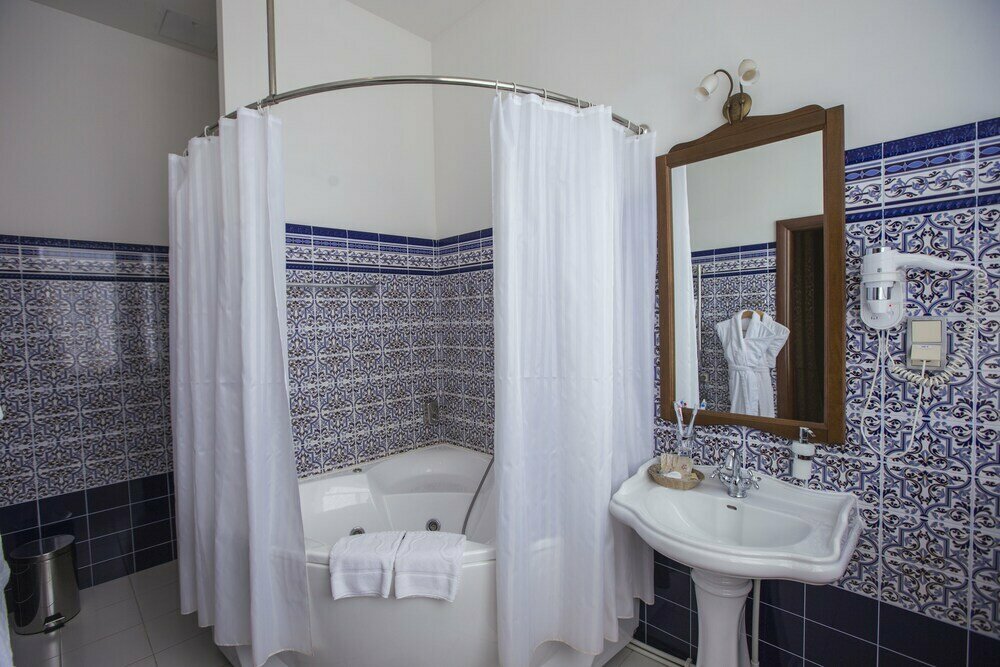 Гостиница Зодиак Москва-35