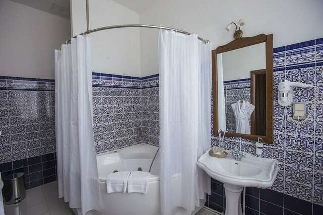 Гостиница Зодиак Москва-34